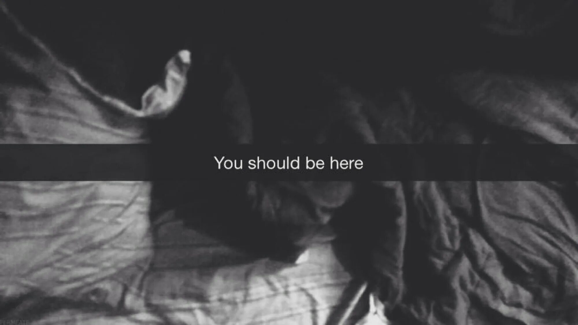 You are here картинка. You are here на карте. Here стикер. Вы находитесь здесь иконка. Вы находитесь здесь пиктограмма.