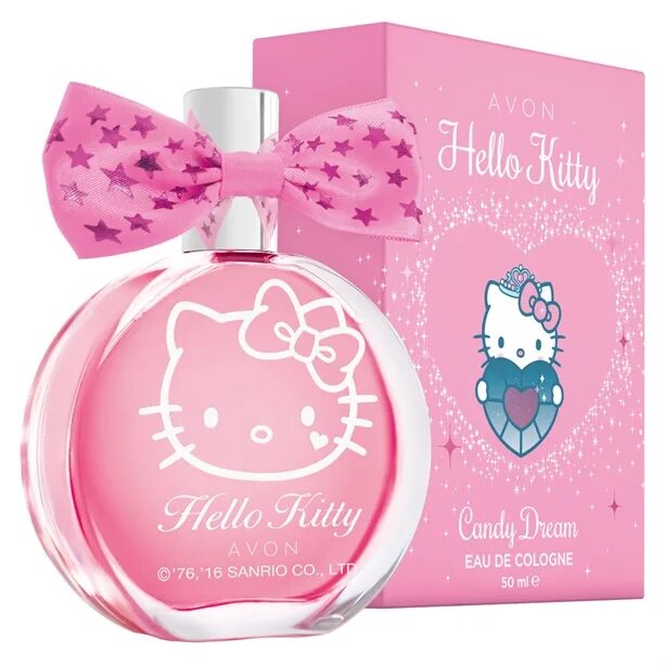 Духи Хелло Китти Avon. Духи hello Kitty Avon. Духи Хелло Китти эйвон. Avon духи Хеллоу Китти. Духи hello