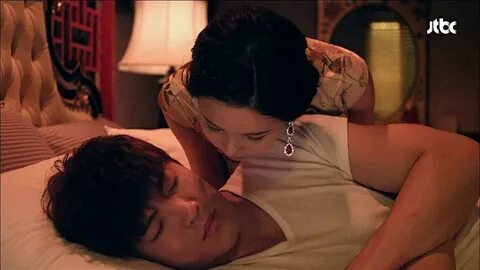 Hot bed