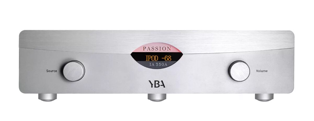Управление в yba. Yba signature stereo power amplifier. Yba heritage r100. Yba усилитель. 57.