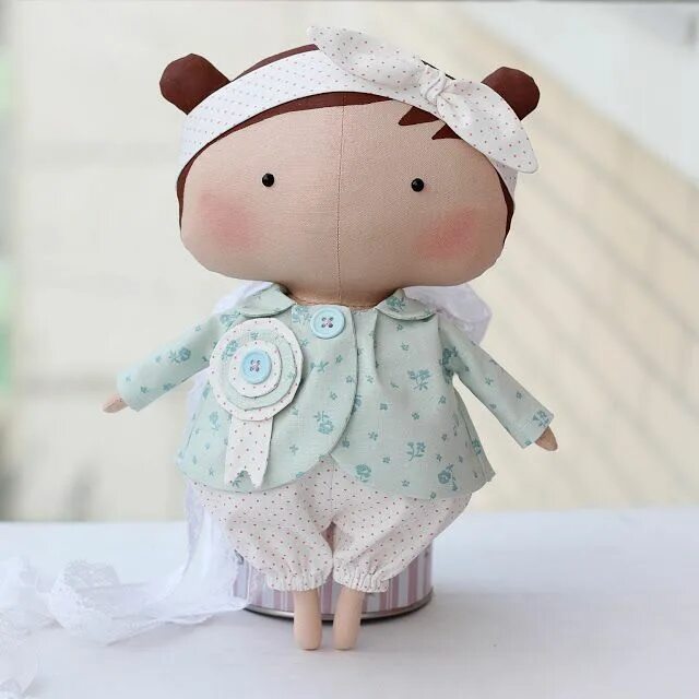 Тильда экспертс. Tilda sweetheart doll. интерьерная кукла. интерьерная кукла тильда. мягкая кукла тильда.