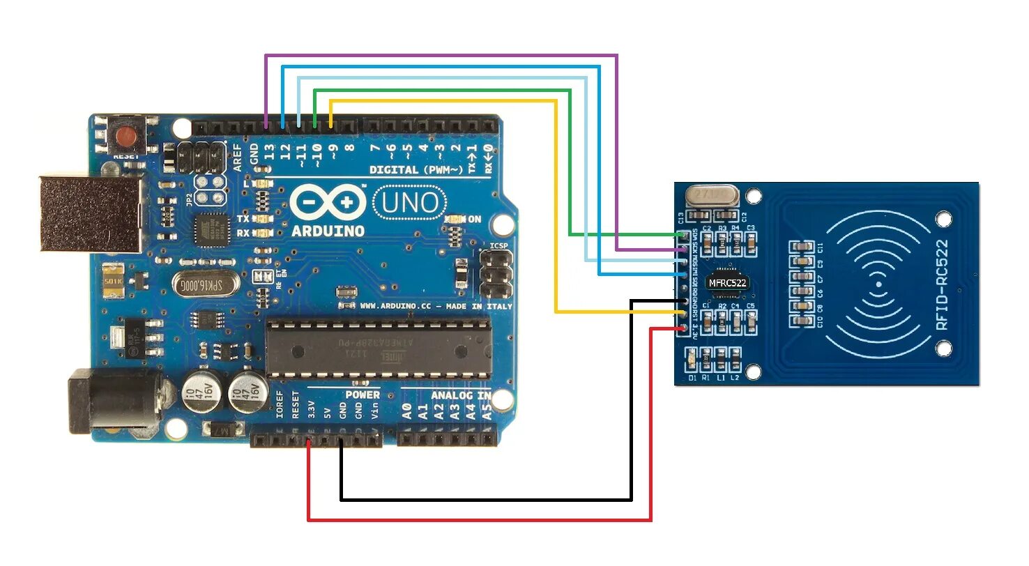Rfid rc522 arduino. Ардуино уно RFID rc522. Замок на ардуино RFID rc522 и реле. Подключить RFID rc522 к ардуино уно. RFID модуль ардуино.