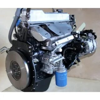 Хундай d4dd