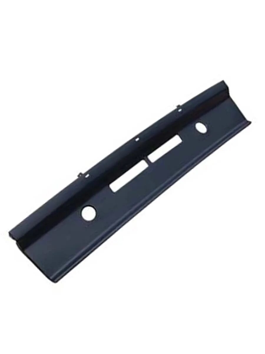 Фартук 2105. Фартук 2105. Фартук 2105. Фартук ваз 2107. Панель передняя (фартук) ваз 2107.