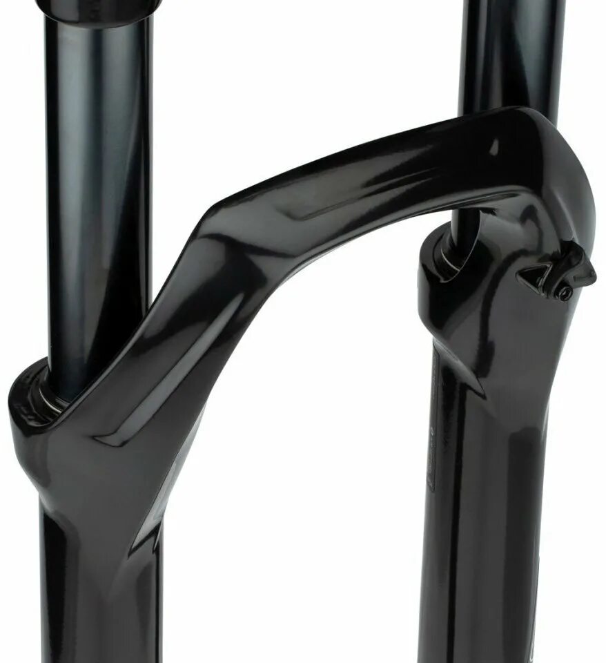Вилка rockshox reba rl 27. Rock shox reba sl dual air 26. Suntour xcr mg. 5. Rock shox yari 29.
