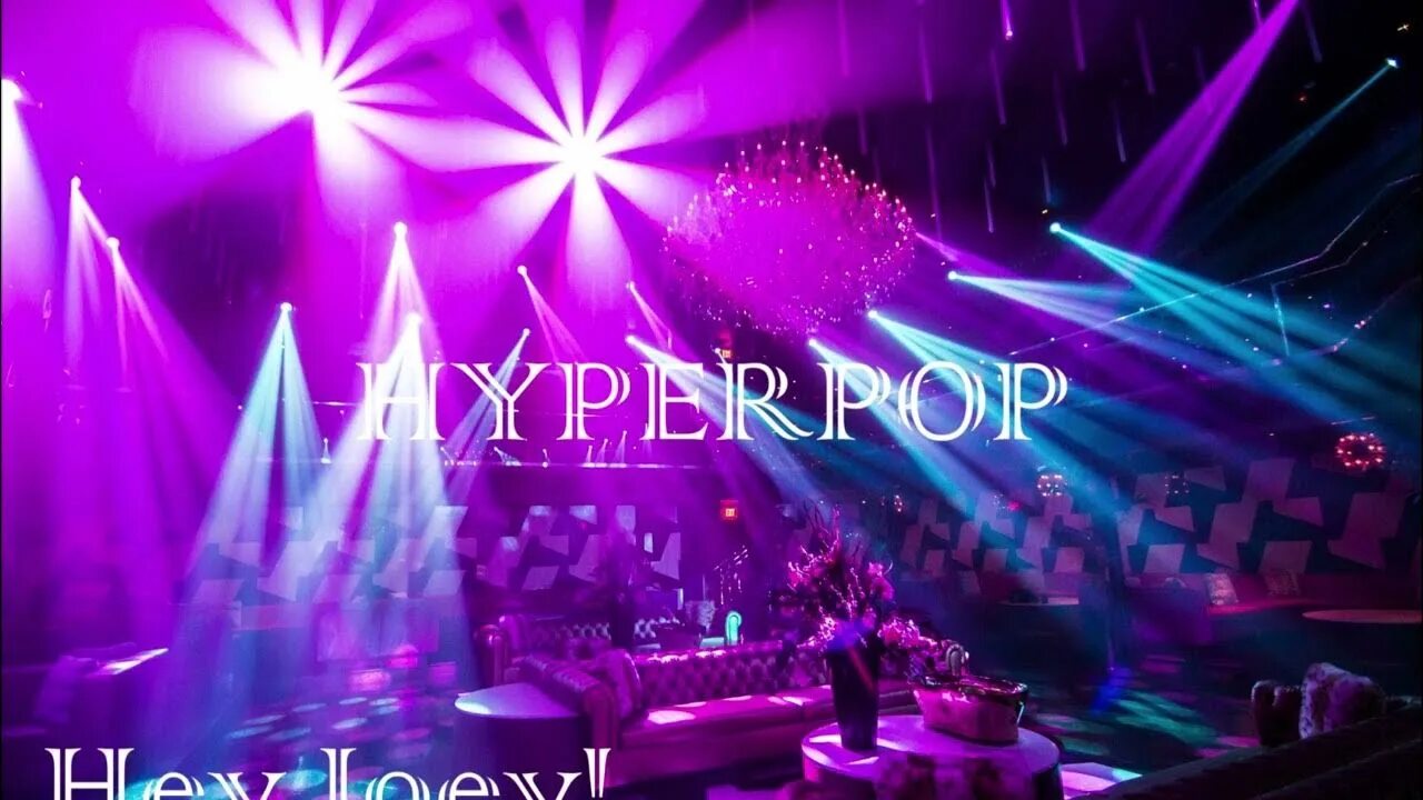 Включи клуб свет. Сенсейшен 2022. Зал для вечеринки. Дискотека сцена. Дискотека зал.