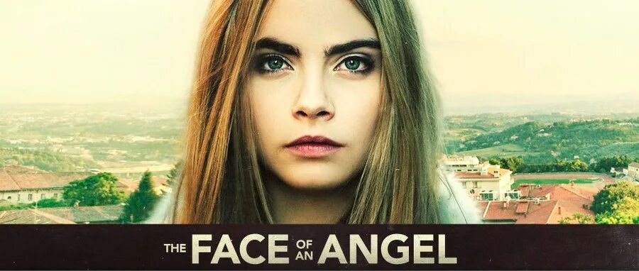 Bahsegel girl. Лига ангелов лучник. Official angels. League of angels – heaven's fury fb картинки пнж. Official angels.