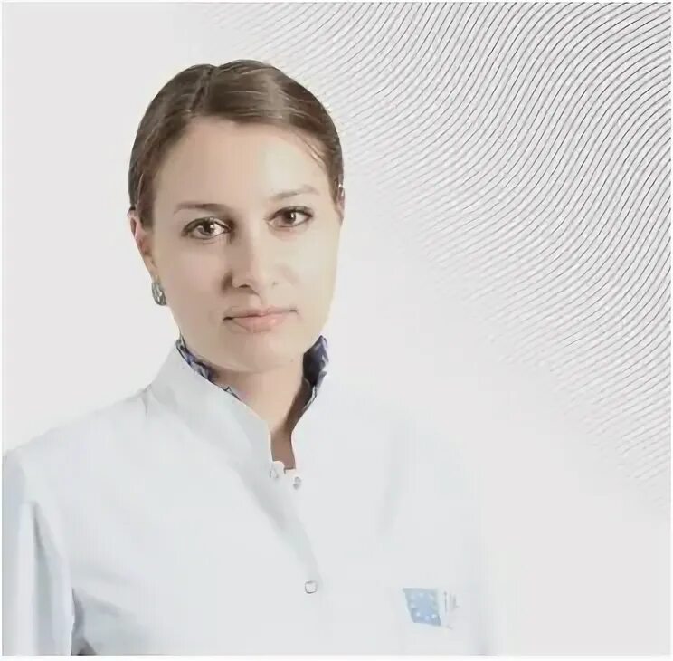 Где принимает врач невропатолог. Где принимает врач невропатолог