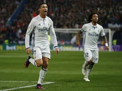 Real top