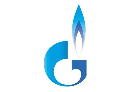 gazprom 6