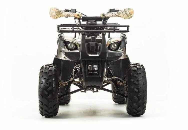 Fox 125 или atv 125. Квадроцикл fox 125. Atv fox. Квадроцикл motoland fox 125 кубов. Квадроцикл fox 125.