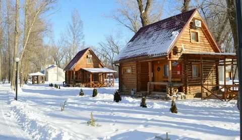 Парк отель пересвет волгоградская