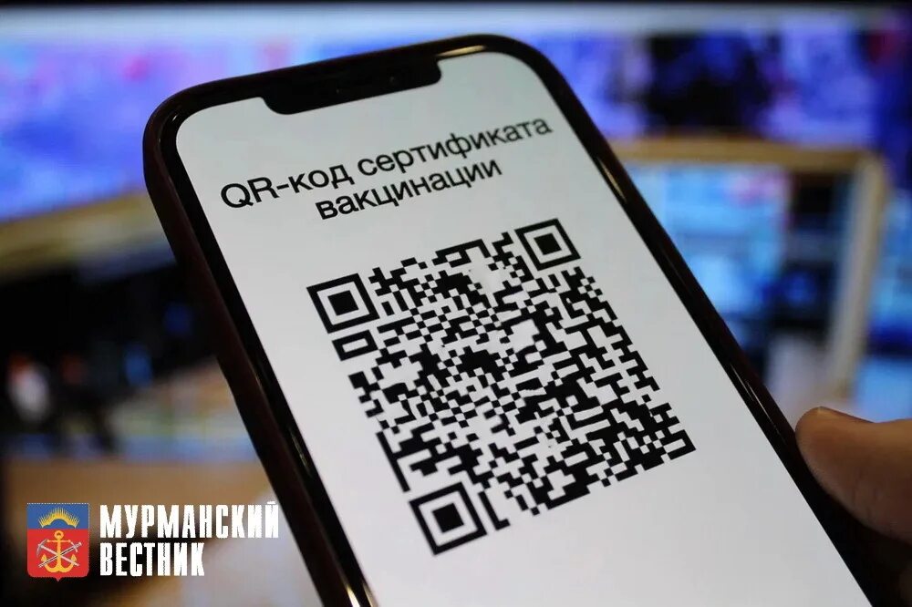 Российский qr код. Действующий QR код. QR код Covid. Левый QR код. QR код действителен.