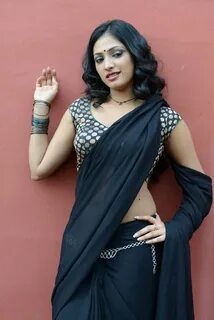 Prathima devi kannada actress