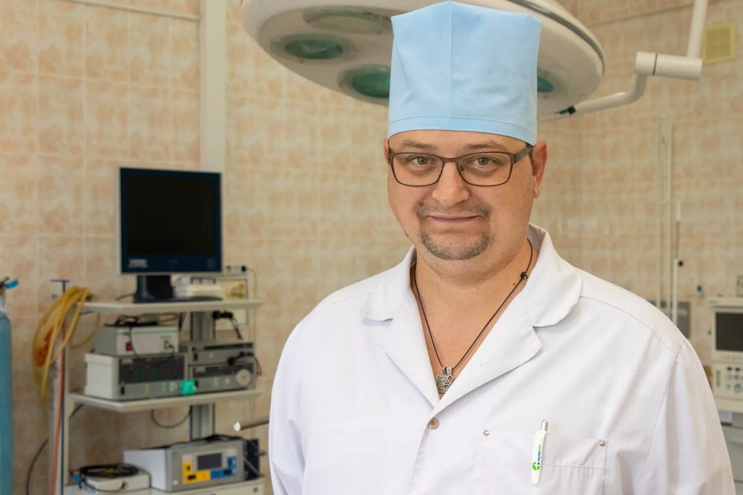 Проктологическое отделение областной больницы. Сасовская больница кардиология. 67 больница проктология. Ванцинов хирург выкса. Проктологическое отделение.