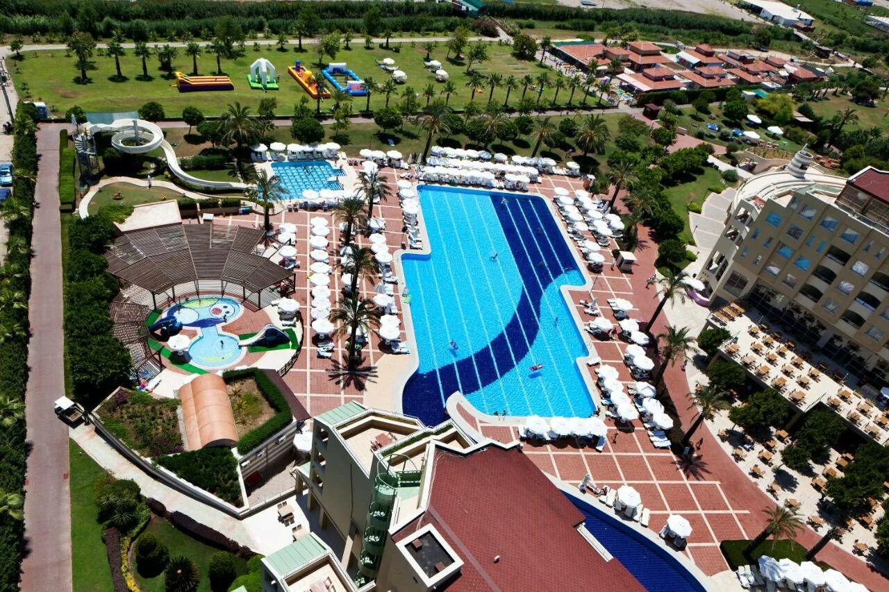 Selectum side. Селектум фэмили резорт сиде. сайленс бич резорт турция. отель selectum family resort side 5. отель сайленс бич резорт сиде турция.