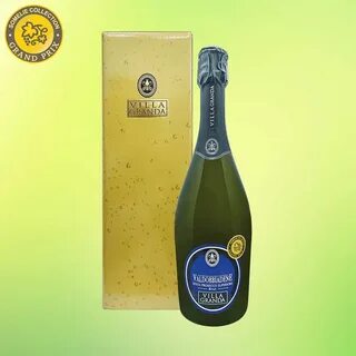 Casa canevel prosecco