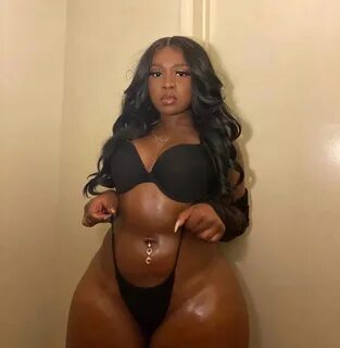 black, beautiful and aesthetic - image #8648972 on Favim.com