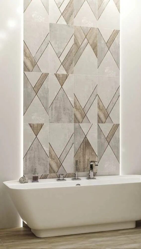 Geometry global. Плитка azori global geometry. плитка global geometry 31.5x63. плитка azori global concrete. плитка global concrete 31.5x63 azori.
