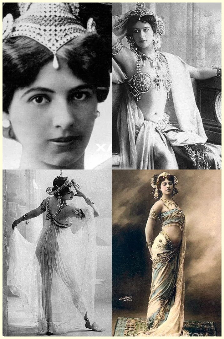 мата хари. мата хари википедия фото. мата хари. маргарита гертруда зелле. маргарет гертруда зелле.