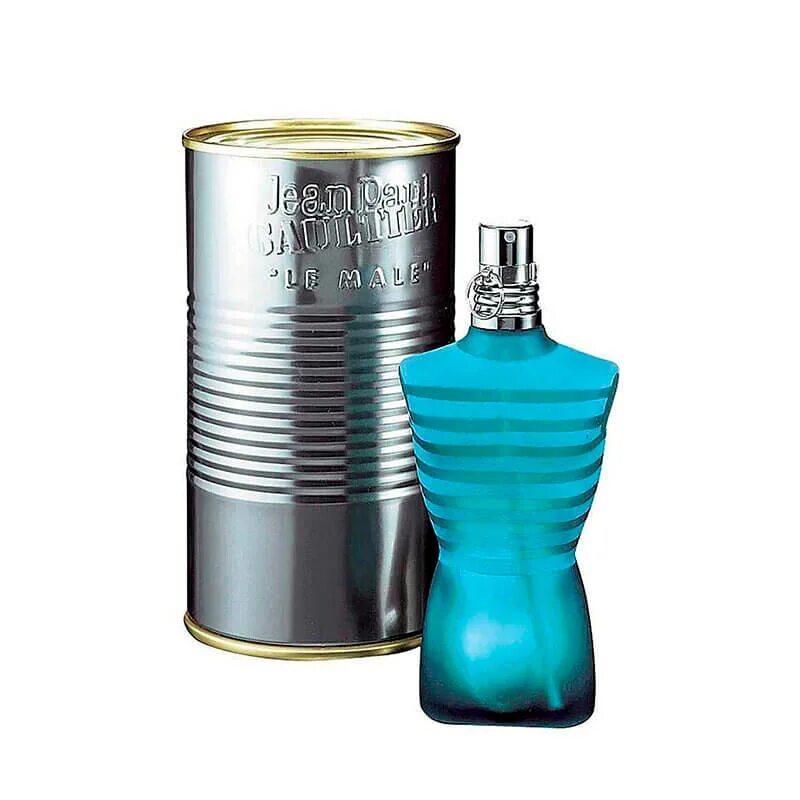 Ле мале парфюм. Jean paul gaultier le male elixir. Ле мале парфюм. Духи jean paul gaultier le male elixir. Jam paul gaultier le male elixir.