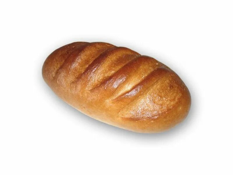 Батон плетенка. Батон хлеба. Группа батон. Батон кольцовский. Батон длинный нарезной.