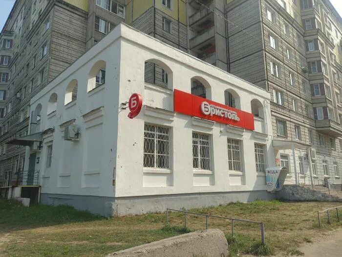 Тверь фрунзе дом 2. 7. Фрунзе 16 тверь. Тверь фрунзе 24 на карте. Фрунзе 24 тверь площадка.