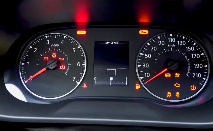 Приборная панель аркана. Рено аркана торпеда. Приборная панель renault. Комбинация приборов рено аркана. Приборная панель аркана.