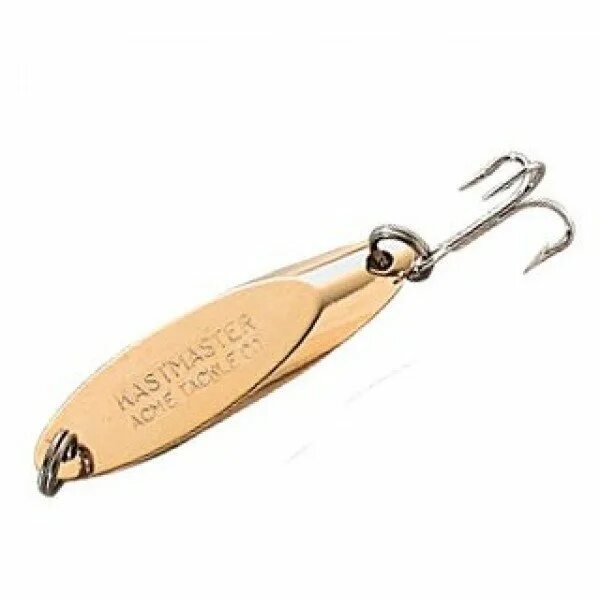 Акма кастмастер. Сhb. Acme kastmaster 3. Acme kastmaster. 5гр красный на озоне.