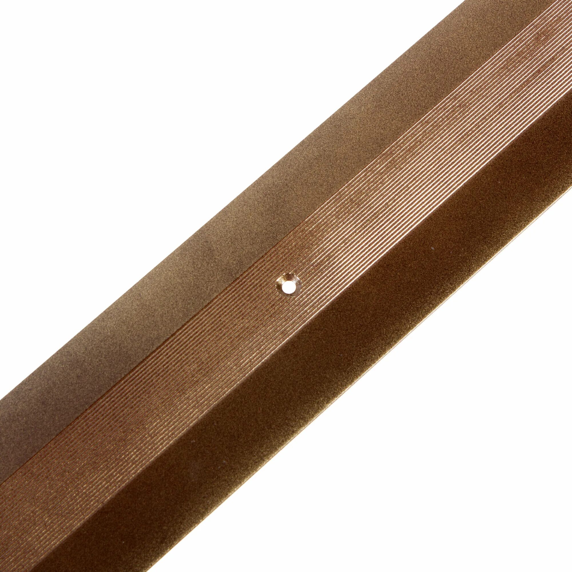 1800. порог одноуровневый стыкоперекрывающий алюминий. пороги стыки алюминиевые одноуровневые. 1800. порог одноуровневый artens стык 30*1800 мм.