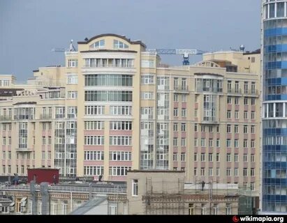 Екатеринбург 48