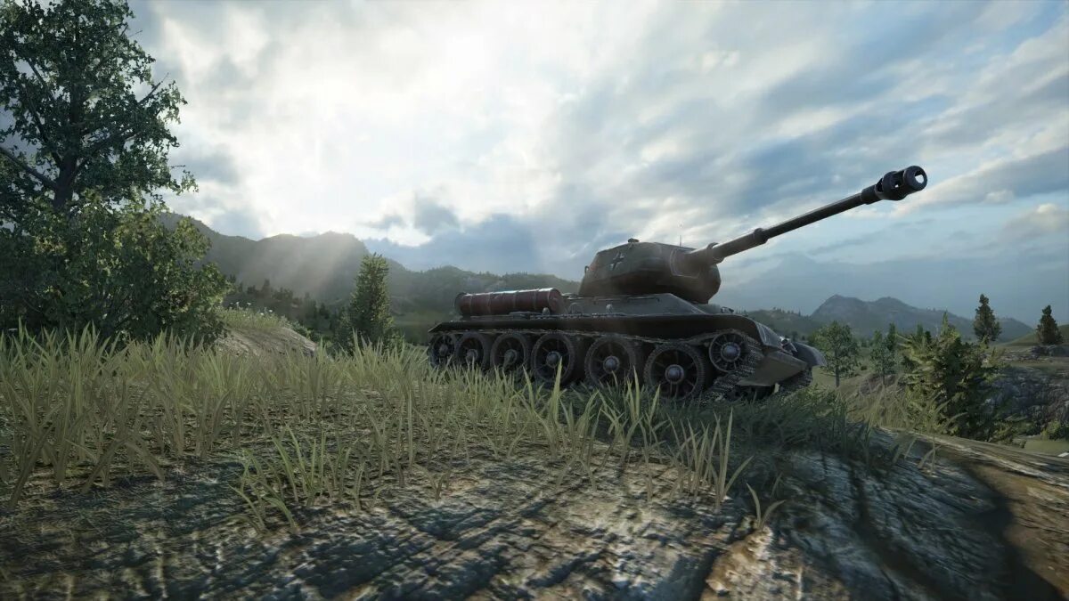 Wot консоль. Т 34 88 World of Tanks. Т 34 WOT США. T-34-88. World of Tanks Console танки.