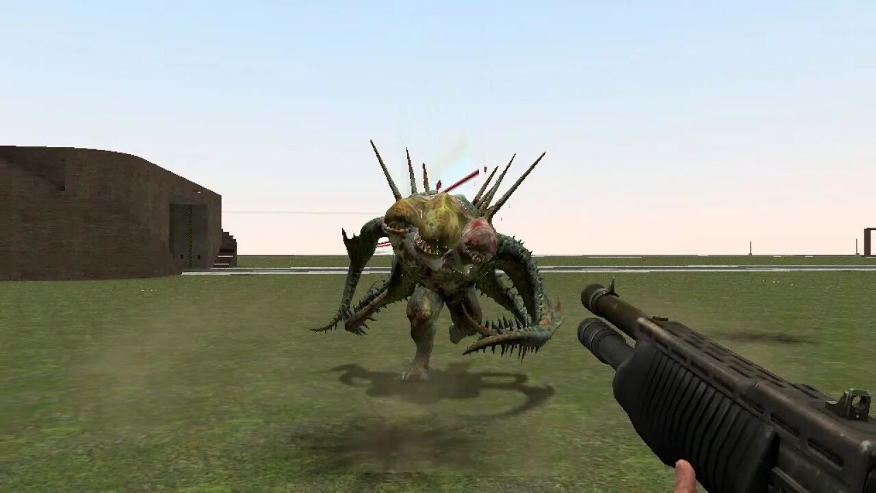 Garry s mod spawn. Garry&#039;s mod спаун. спавн garry&#039;s mod. garry&#039;s mod npc spawn platforms 3. garry&#039;s mod точка спавна.