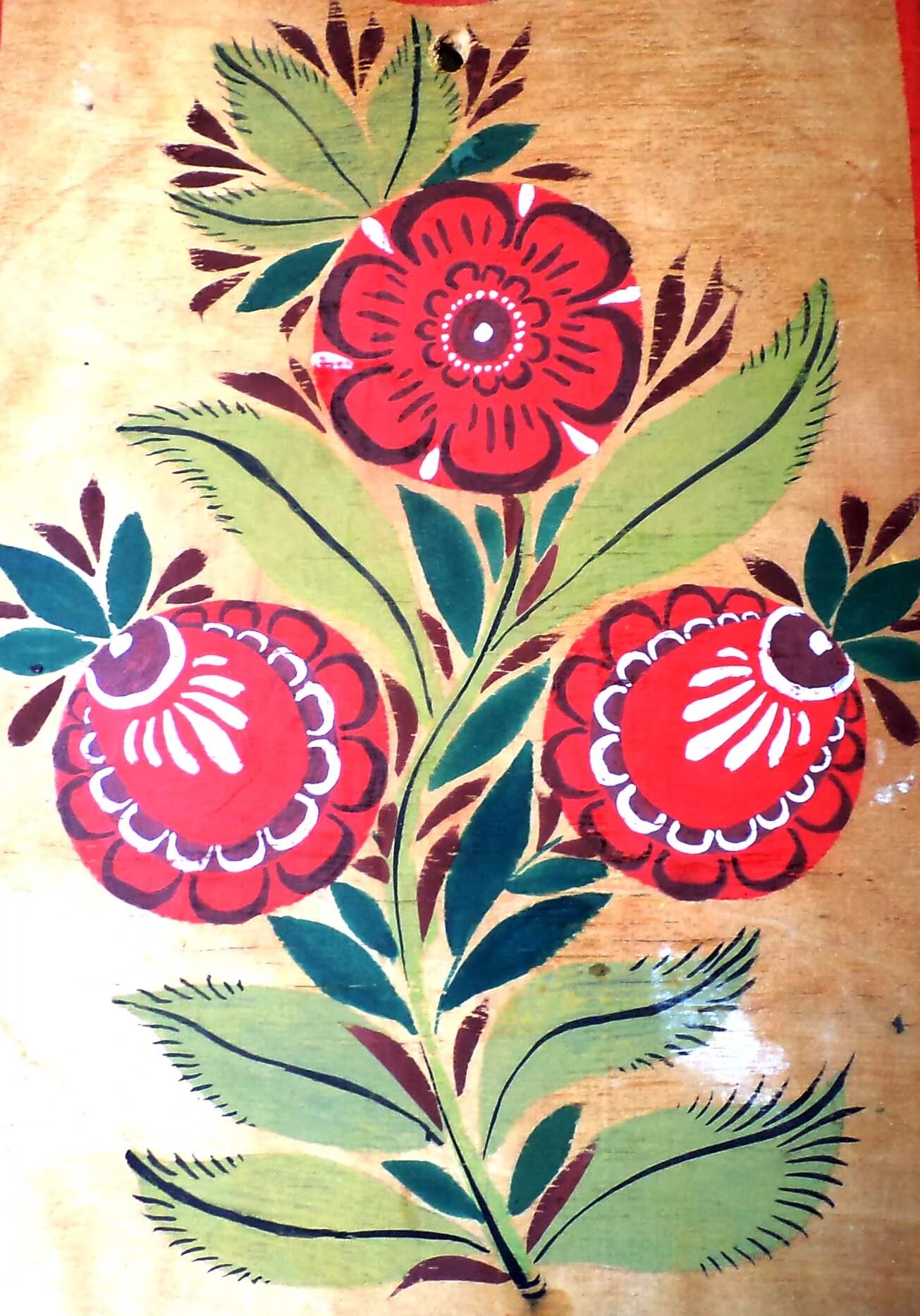 Пучужская роспись северодвинская. Полхов-майданская роспись. Мезенская роспись солярные знаки. Роспись по лубу и дереву. Мезенская роспись основные элементы.