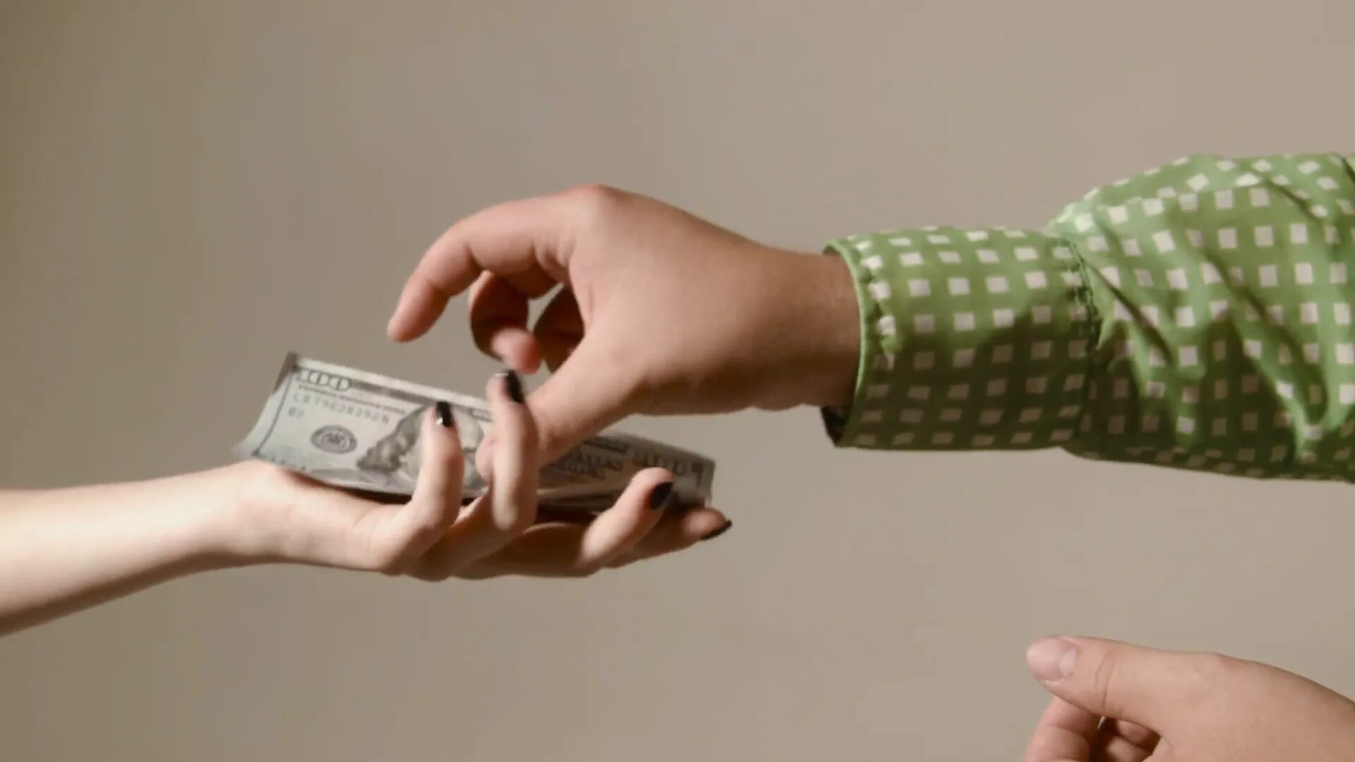 Using given money. Money long. giving money. муж жена деньги. money long\девушка.
