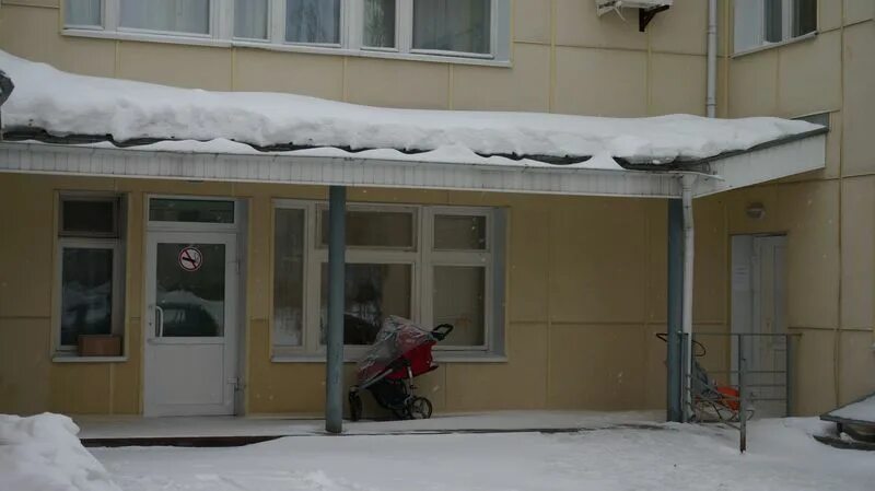 Нейрон ижевск. Детский стационар нейрон ижевск. нейрон ижевск переулок широкий. переулок широкий 38 ижевск больница нейрон. республиканская детская больница ижевск переулок широкий 38.