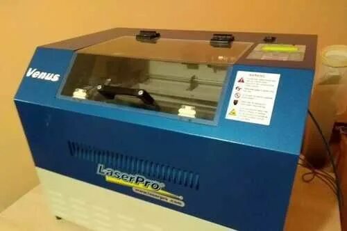 Gcc mercury. Лазерная гравировальная машина laserpro mercury. gcc mercury-ii. лазерный станок laserpro шильд. станок gcc 180.