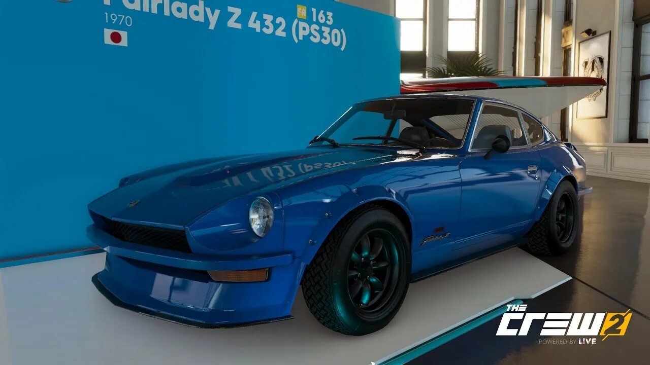 Nissan Fairlady z s30. Nissan s30z Midnight. Nissan Fairlady z 432. Nissan z432 s30z. S 30 32