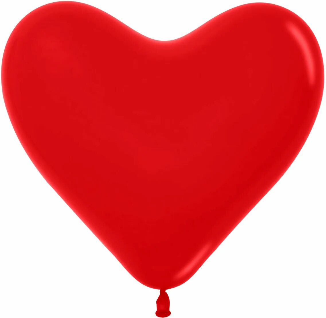 Сердце в виде шаров. Шары сердца латексные. Воздушные шары в форме сердца. Шар сердце латекс. Шары в виде сердечек.