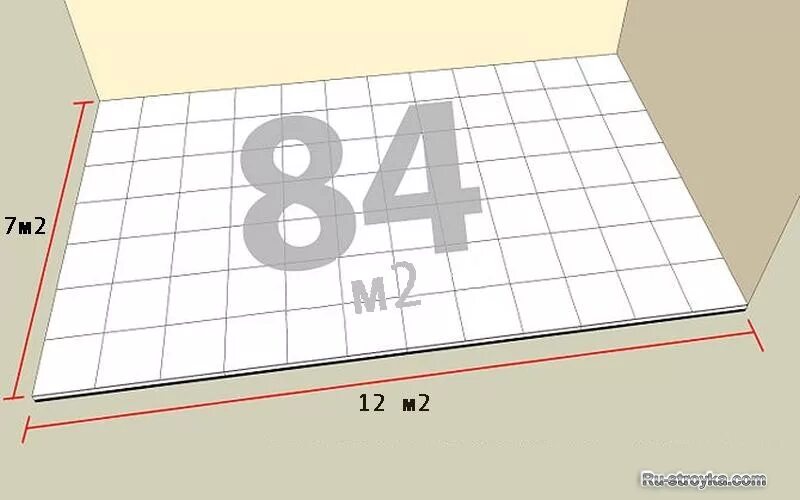 Калькулятор квадратного метра плитки. Как посчитать квадратные метры пола для плитки. Как посчитать квадратные метры комнаты для плитки на стену. Как посчитать квадратуру стен в ванной для плитки. Как рассчитать квадратные метры для укладки плитки.