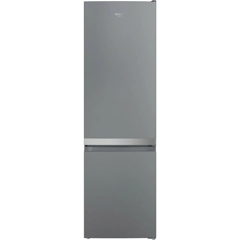 Hotpoint ariston hts 8202i. Холодильник Lex RFS 203 NF BL. Lex RFS 203 NF Black. Холодильник Hotpoint-Ariston HTS 9202i SX o3. Холодильник Hotpoint-Ariston HTS 5200 S.