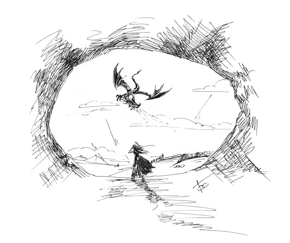 Маленькие рисунки. Дева тату эскизы. Тату полевые травы. Зарисовки мелких растений. Маленькие цветы для срисовки.