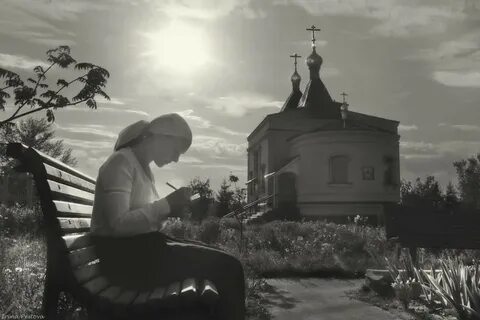 Храм смирения