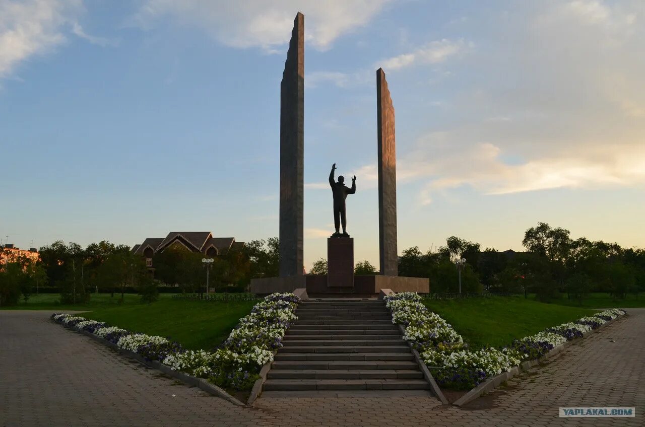 Оренбург. Огу оренбург ночью. Советская улица оренбург мост. Оренбург. Оренбург исторический центр.