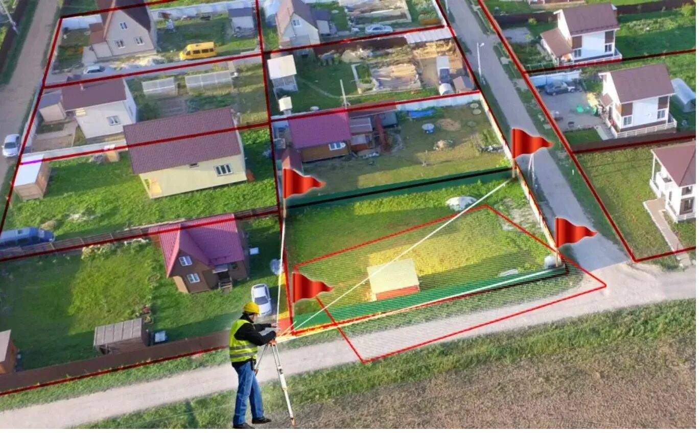 Межевание ошибки. Межевание. Геодезия земельного участка. Местоположение границ земельного участка. Вынос в натуру границ земельного.