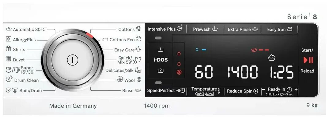 Wav28k90me. Сушильная машина Bosch wtx87kh0by. Bosch wav28k90me. Wtx87kh1oe. Ошибки сушилки бош.