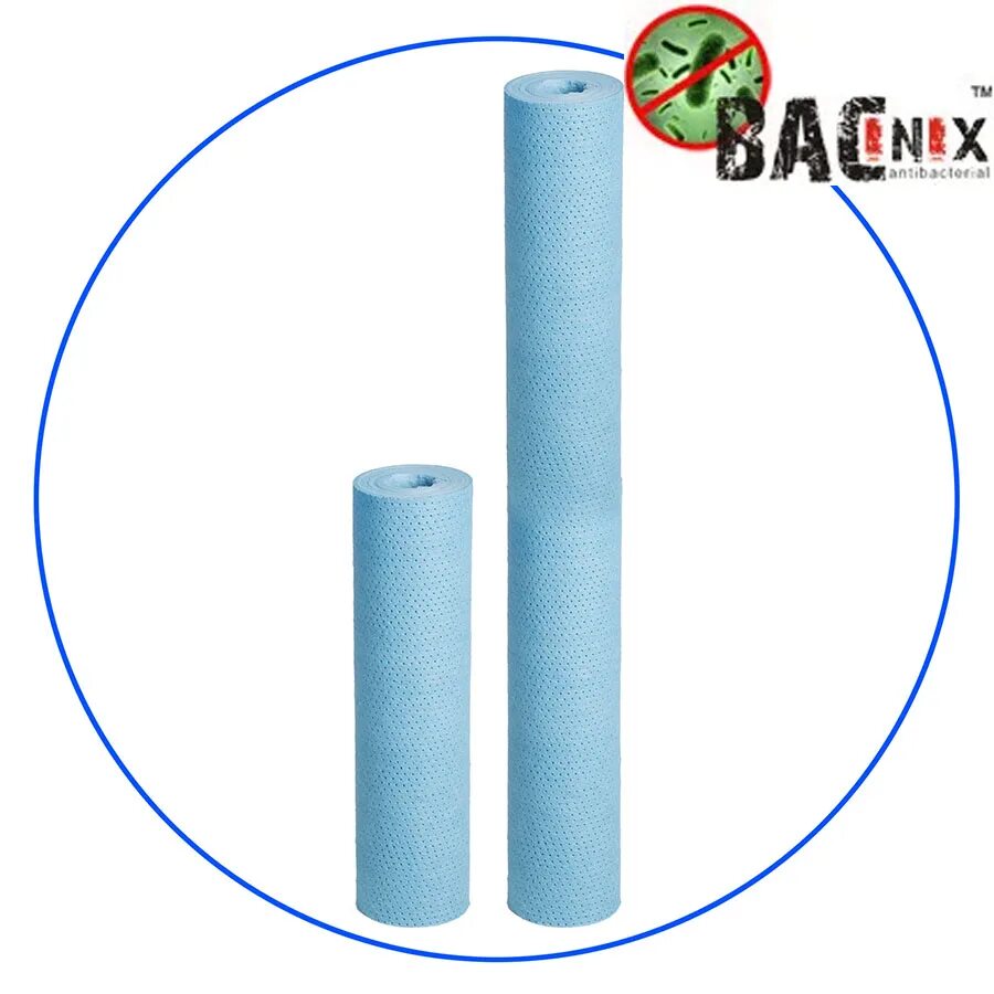 Аквабрайт с-10 бб. Картридж pp-5-5, f30105-5. Полипропилен фильтровальный. Картридж вспененный полипропилен 10. Картридж вспененный полипропилен 10.