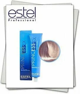 Estel 8 65