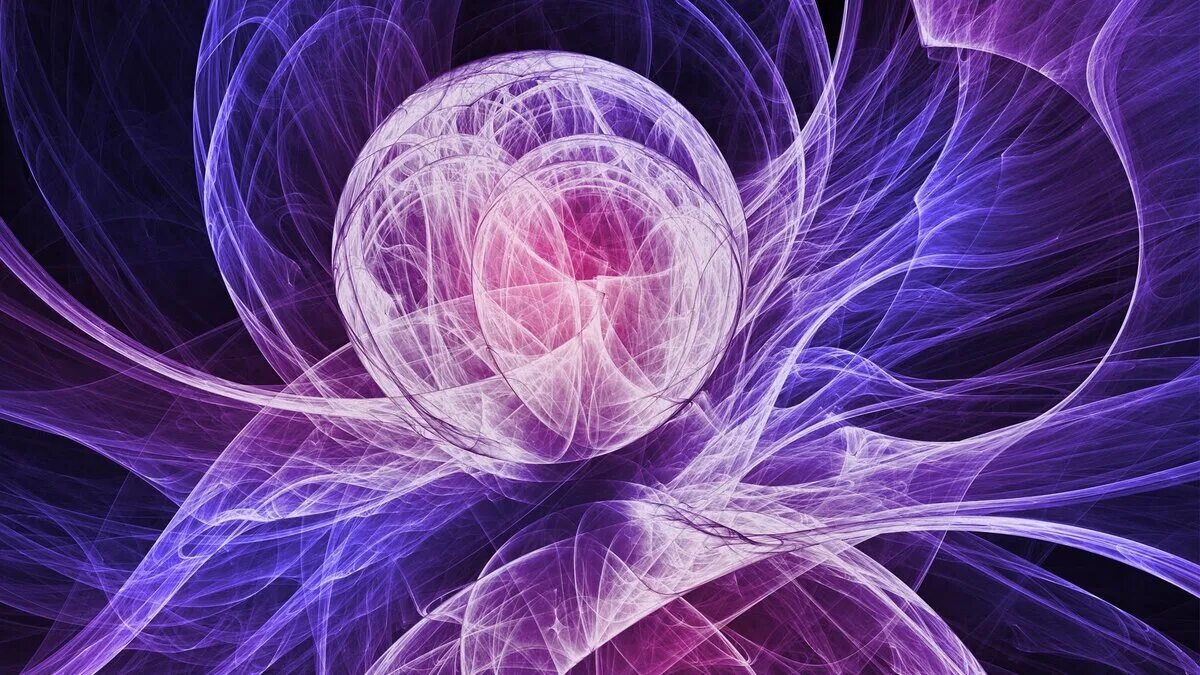 Туманность вуаль. Тёмная материя презентация по астрономии. Материя выполнить. Основные проявления темной материи. Материя выполнить.