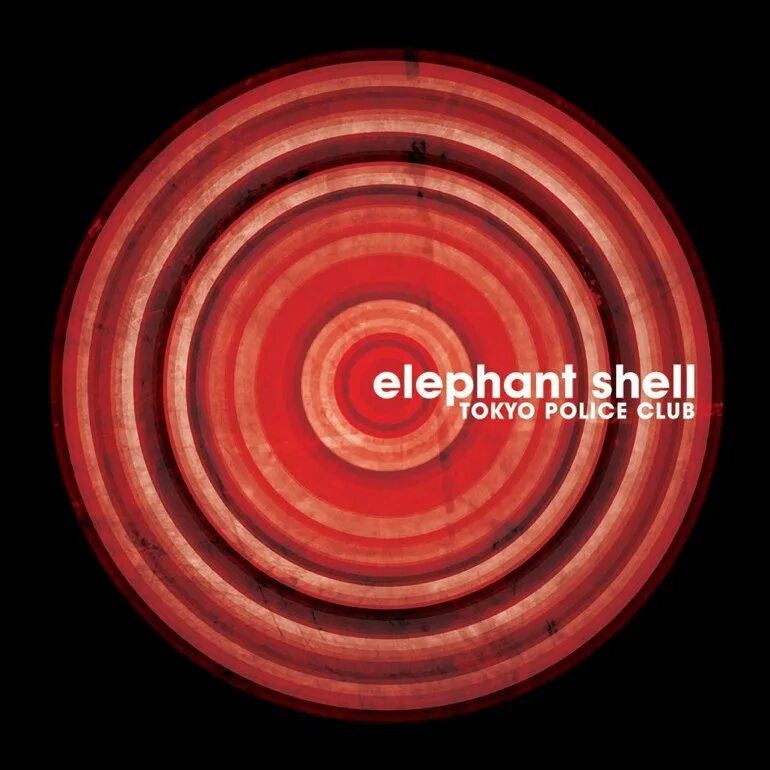 Shell cd